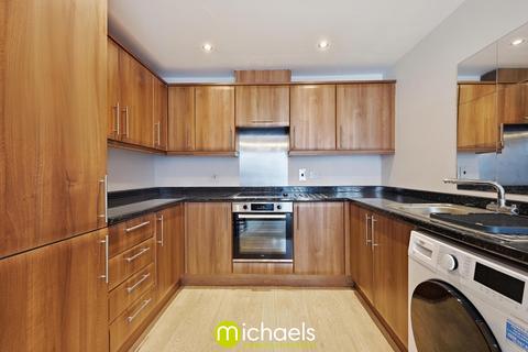 undefined, Caelum Drive, Colchester, CO2