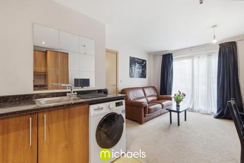 undefined, Caelum Drive, Colchester, CO2