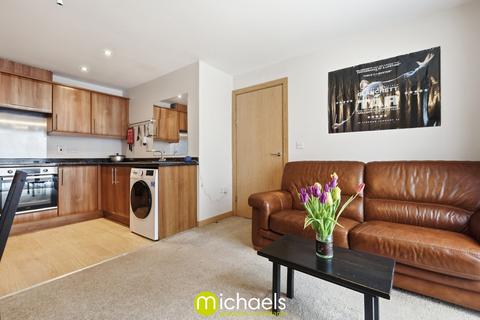 undefined, Caelum Drive, Colchester, CO2