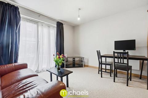 undefined, Caelum Drive, Colchester, CO2