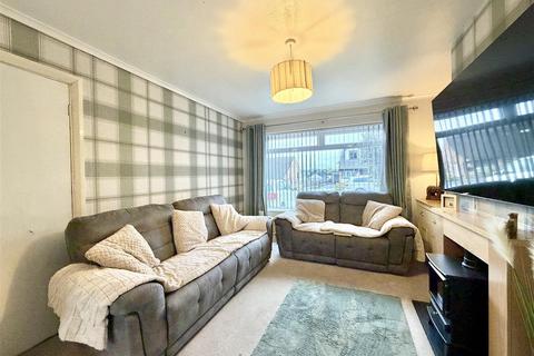 4 bedroom semi-detached house for sale, Flats Lane, Barwick In Elmet, Leeds