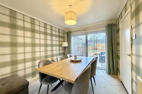 4 bedroom semi-detached house for sale, Flats Lane, Barwick In Elmet, Leeds