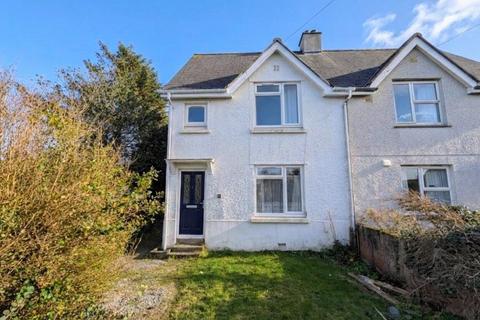 undefined, Halsetown, St. Ives, Cornwall, TR26 3JA