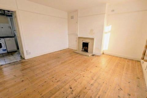undefined, Halsetown, St. Ives, Cornwall, TR26 3JA