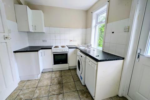 undefined, Halsetown, St. Ives, Cornwall, TR26 3JA