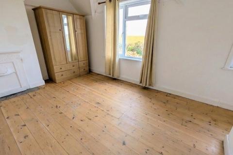 undefined, Halsetown, St. Ives, Cornwall, TR26 3JA