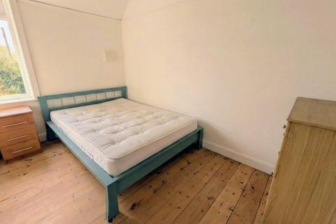 undefined, Halsetown, St. Ives, Cornwall, TR26 3JA