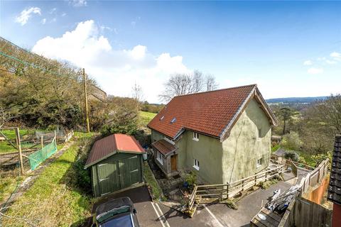 undefined, Newtown, Panborough, Wells, Somerset, BA5