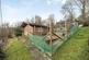 Additional image 22 of Newtown, Panborough, Wells, Somerset, BA5
