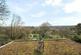 Additional image 23 of Newtown, Panborough, Wells, Somerset, BA5