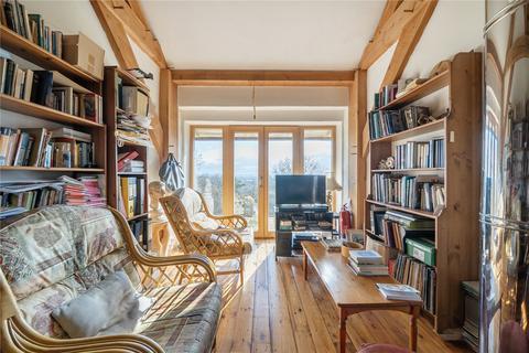 undefined, Newtown, Panborough, Wells, Somerset, BA5