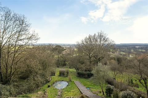 undefined, Newtown, Panborough, Wells, Somerset, BA5