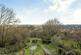 Additional image 2 of Newtown, Panborough, Wells, Somerset, BA5
