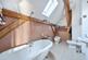 Additional image 17 of Newtown, Panborough, Wells, Somerset, BA5