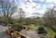 Additional image 18 of Newtown, Panborough, Wells, Somerset, BA5