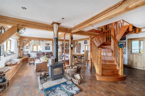 undefined, Newtown, Panborough, Wells, Somerset, BA5
