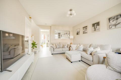 undefined, Kemsley Drive, Leighton Buzzard
