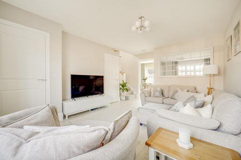 undefined, Kemsley Drive, Leighton Buzzard