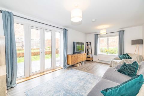 3 bedroom semi-detached house for sale, Highlanders Avenue, Canterbury, Kent, CT1