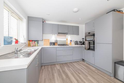 3 bedroom semi-detached house for sale, Highlanders Avenue, Canterbury, Kent, CT1