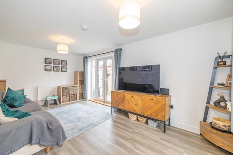 3 bedroom semi-detached house for sale, Highlanders Avenue, Canterbury, Kent, CT1
