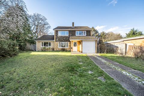 undefined, Crofton Road, Orpington, Kent, BR6
