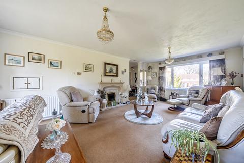undefined, Crofton Road, Orpington, Kent, BR6