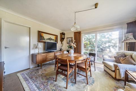 undefined, Crofton Road, Orpington, Kent, BR6