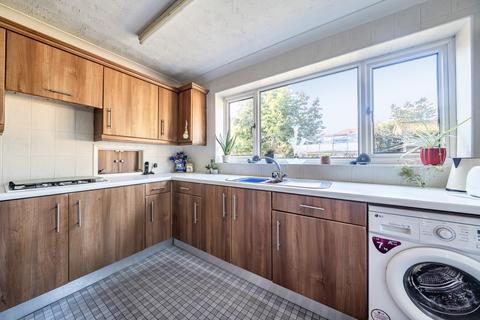 undefined, Crofton Road, Orpington, Kent, BR6