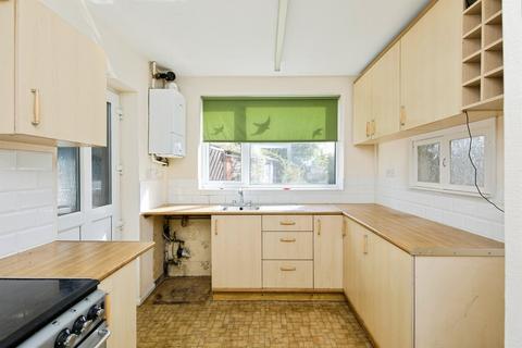undefined, Burnside Drive, Derby DE21