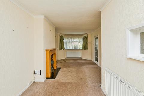 undefined, Burnside Drive, Derby DE21