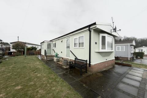 undefined, Newfield Drive, Garforth, Leeds