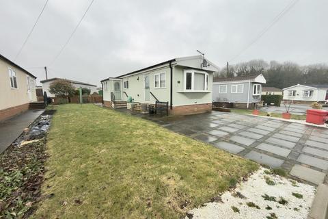 undefined, Newfield Drive, Garforth, Leeds
