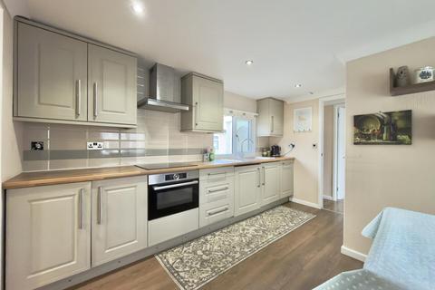 undefined, Newfield Drive, Garforth, Leeds