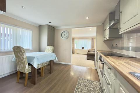 undefined, Newfield Drive, Garforth, Leeds