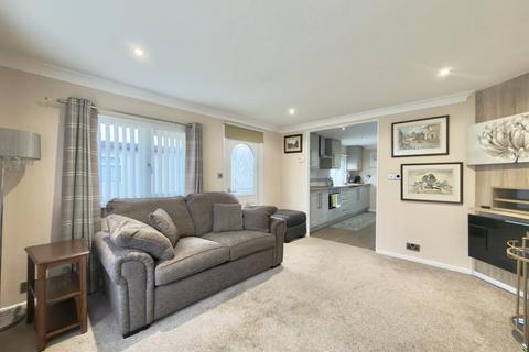 undefined, Newfield Drive, Garforth, Leeds