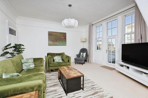 Hartington Place, Eastbourne