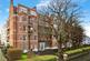 Hartington Place, Eastbourne photo 2