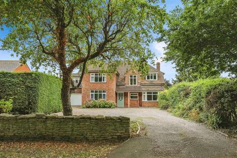 undefined, Biggin Lane, Ramsey, Huntingdon