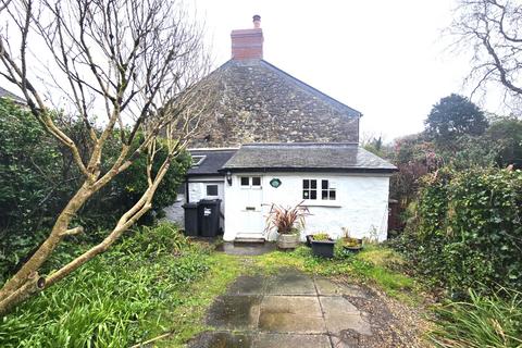 undefined, Little Mill Lane, St. Erth TR27
