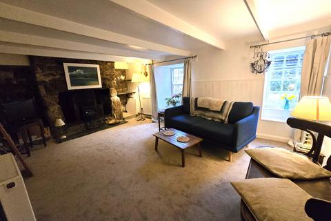 undefined, Little Mill Lane, St. Erth TR27