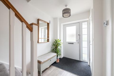3 bedroom end of terrace house for sale, Sandcross Lane, Reigate, RH2