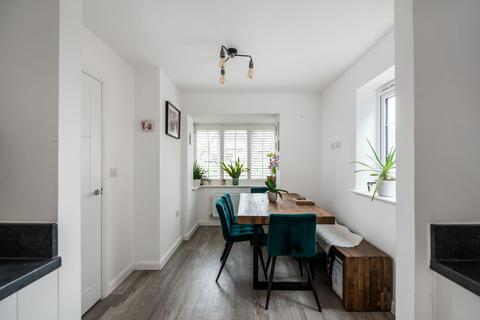 3 bedroom end of terrace house for sale, Sandcross Lane, Reigate, RH2