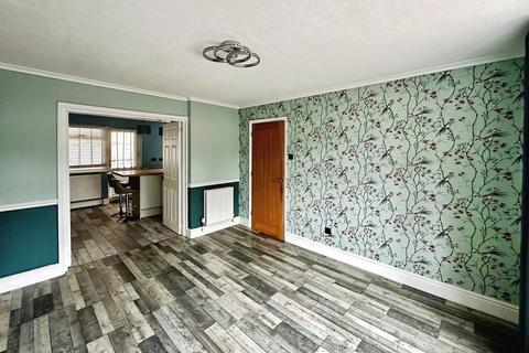 3 bedroom semi-detached house for sale, Steinbeck Road, Carlton, Nottingham