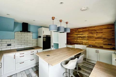 3 bedroom semi-detached house for sale, Steinbeck Road, Carlton, Nottingham