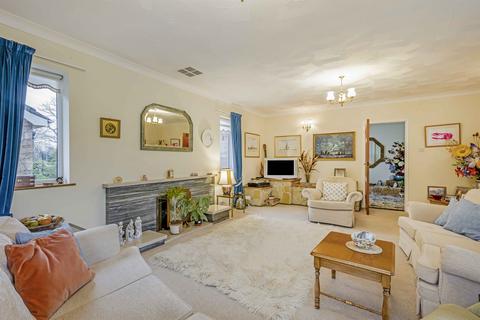 undefined, Prospect Road, Lowestoft