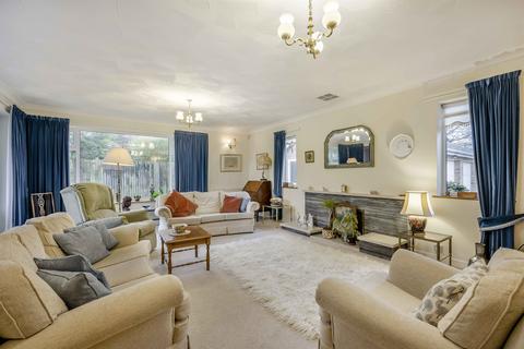 undefined, Prospect Road, Lowestoft