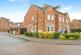 Roebuck Chase, Wath-Upon-Dearne, Rotherham