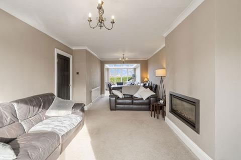 4 bedroom detached house for sale, Long Ridge, Brighouse HD6