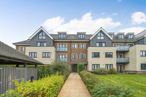 undefined, Institute Road, Taplow, Maidenhead